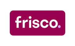 logo10