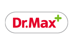 logo11