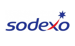 logo12