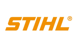 logo2