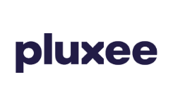 logo5