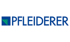 logo6