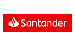 logo7