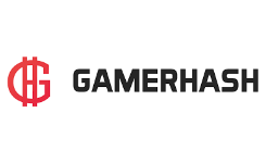 logo8