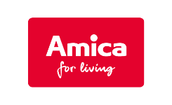 logo9