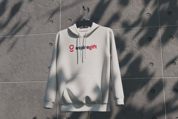 bluza-_2_ (1)