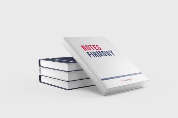 book1