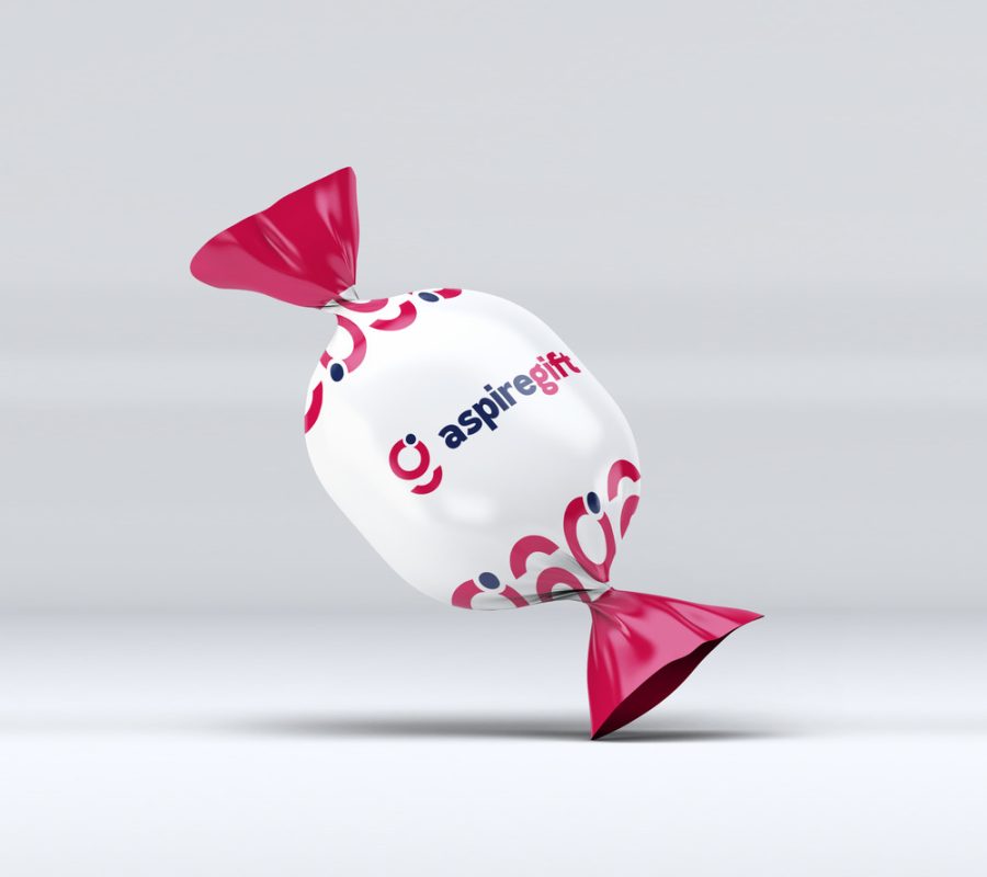 cukierek1
