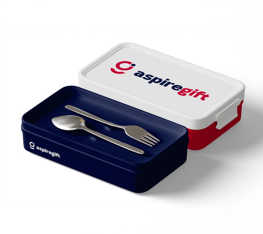 lunchbox (1)