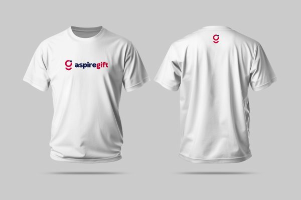tshirt2