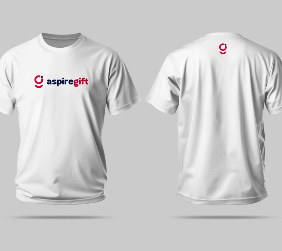 tshirt2